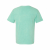 Product 6030CC with SKU 06030CCCHYMXL in Chalky Mint