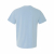 Product 6030CC with SKU 06030CCCHAMXL in Chambray