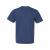 Product 6030CC with SKU 06030CCCHNBLXL in China Blue