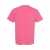 Product 6030CC with SKU 06030CCCRHBYXL in Crunchberry
