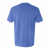 Product 6030CC with SKU 06030CCFLOBLXL in Flo Blue