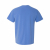 Product 6030CC with SKU 06030CCMYBLXL in Mystic Blue