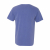 Product 6030CC with SKU 06030CCPERIXL in Periwinkle