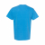 Product 6030CC with SKU 06030CCRYCBXL in Royal Caribbean