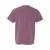 Product 6030CC with SKU 06030CCBERRYXL in Berry