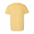 Product 6030CC with SKU 06030CCBTRXL in Butter