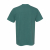 Product 6030CC with SKU 06030CCEMRXL in Emerald