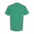 Product 6030CC with SKU 06030CCGRSXL in Grass