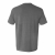 Product 6030CC with SKU 06030CCGRAXL in Gray