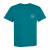 Product 6030CC with SKU 06030CCBLUSPXL in Blue Spruce