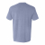 Product 6030CC with SKU 06030CCICEBLXL in Ice Blue