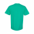 Product 6030CC with SKU 06030CCISLGXL in Island Green