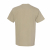 Product 6030CC with SKU 06030CCKHKXL in Khaki