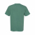 Product 6030CC with SKU 06030CCLTGXL in Light Green