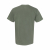 Product 6030CC with SKU 06030CCMOSSXL in Moss Green