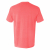 Product 6030CC with SKU 06030CCNRDORXL in Neon Red Orange