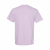 Product 6030CC with SKU 06030CCORCXL in Orchid