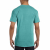 Product 6030CC with SKU 06030CCSEFMXL in Seafoam
