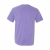 Product 6030CC with SKU 06030CCVIOLTXL in Violet