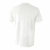 Product 6030CC with SKU 06030CCWHTXL in White