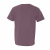 Product 6030CC with SKU 06030CCWINEXL in Wine