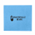 Product 6080 with SKU 6080BLL in Light Blue