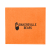Product 6080 with SKU 6080ORN in Orange