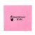 Product 6080 with SKU 6080PNK in Pink