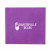 Product 6080 with SKU 6080PUR in Purple