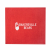Product 6080 with SKU 6080RED in Red