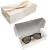 Optional 4-Color Process Custom Box