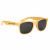 Product 6223 with SKU 6223ATHGLD in Athletic Gold