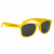 Product 6223 with SKU 6223BRTYEL in Bright Yellow