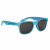 Product 6223 with SKU 6223CBL in Light Blue