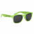Product 6223 with SKU 6223LIM in Lime Green