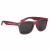 Product 6223 with SKU 6223MAR in Maroon