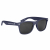 Product 6223 with SKU 6223NAV in Navy