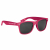 Product 6223 with SKU 6223PNK in Pink