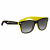 Product 6224 with SKU 6224YELBLK in Yellow With Black