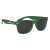 Product 6236 with SKU 6236GRK in Kelly Green