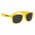 Product 6236 with SKU 6236YEL in Yellow
