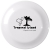 Product 707 with SKU 0707WHT in White