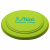 Product 708 with SKU 0708LIM in Lime Green