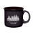 Product 7133 with SKU 7133BLK in Black