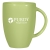 Product 7157 with SKU 7157LIM in Lime Green