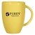 Product 7157 with SKU 7157YEL in Yellow