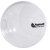 Product 750 with SKU 0750TRNCLR in Translucent Clear
