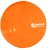 Product 750 with SKU 0750TRNORN in Translucent Orange