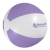 Product 750 with SKU 0750WHTPUR in White With Purple