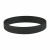 Product 7900 with SKU 7900BLK in Black